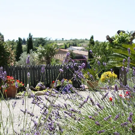 Maison De Laura